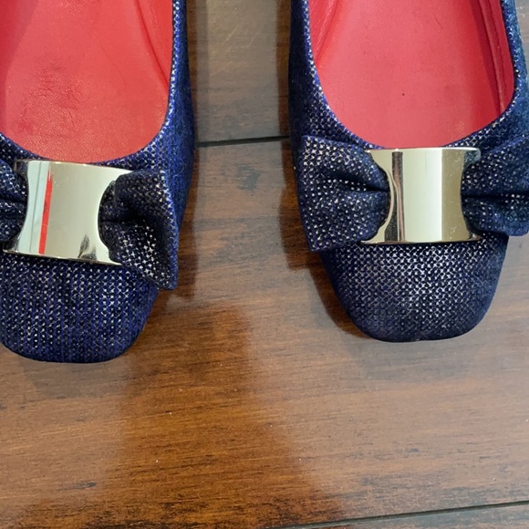 Pas De Rough - Picture 4 of 6